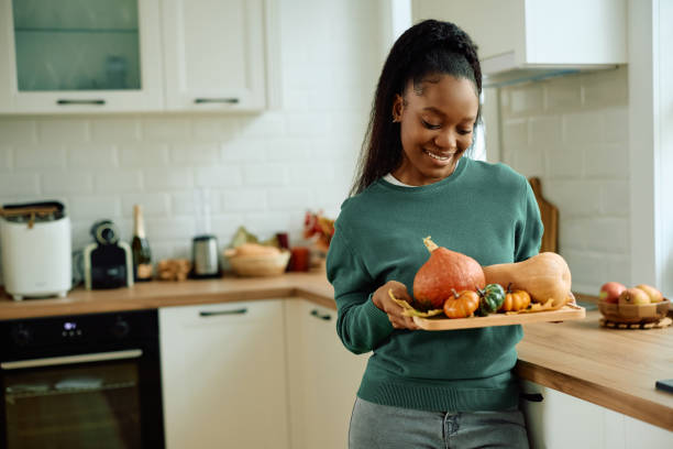 istock Ready for the beginning of autumn season! 2173119182