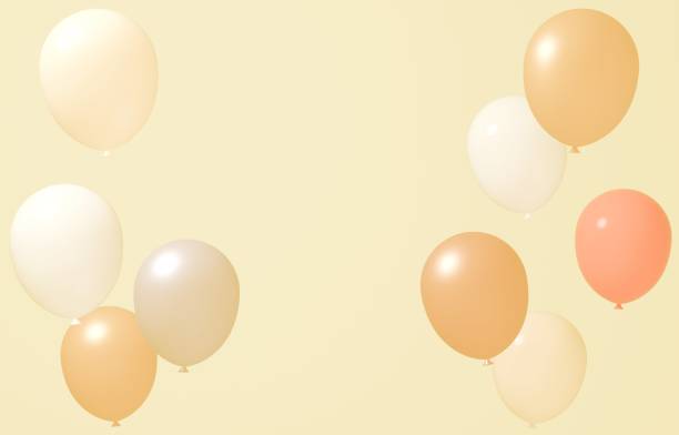 istock Colorful and pop balloon images 2173132042