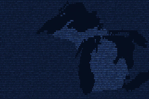 Michigan State Code 11,400+ Michigan State Symbol Stock Photos, Pictures & Royalty-Free ...
