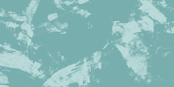 Plan Rough Background Green Background Rough Wall Texture Stock Illustration - Download Image ...
