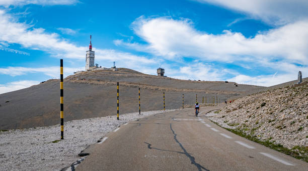 Carpentras, Vaucluse, France