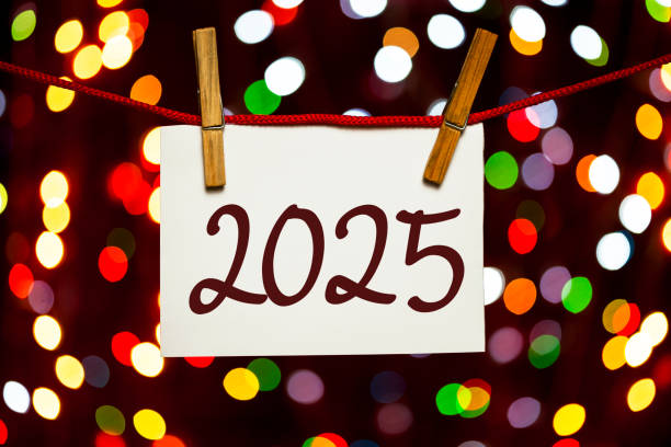 istock Happy new year 2024 2173191052