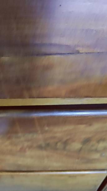 istock close up of a wooden board 2173194495