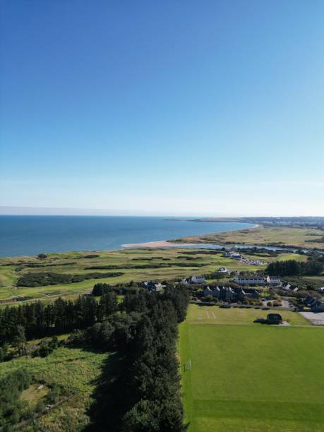 istock Bridge Of Don Aberdeen 2173225175