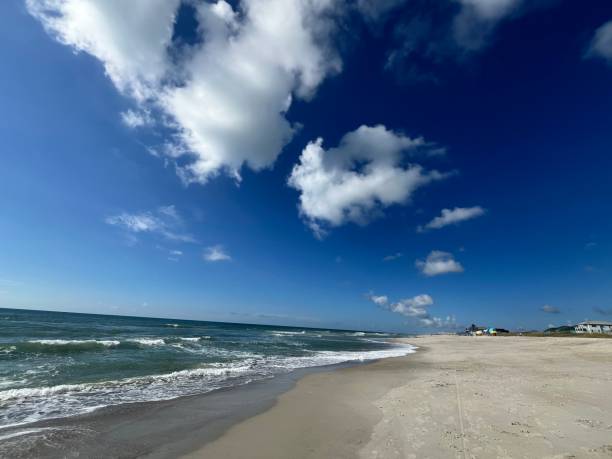 istock East Coast Summer Day 2173229811