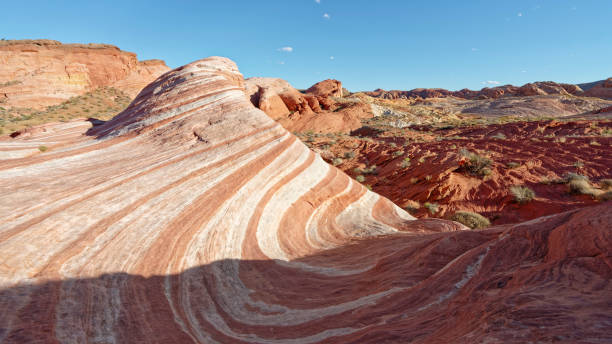 istock valley of fire state park 2173266262