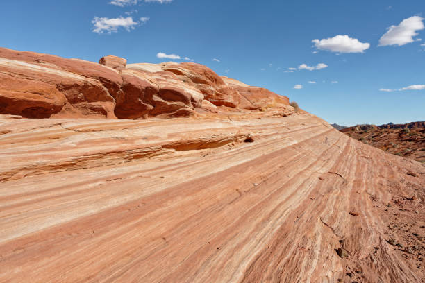 valley of fire state park