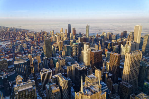 istock chicago city skyline 2173266467
