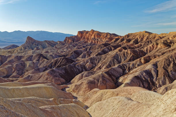 istock death valley national park 2173266638