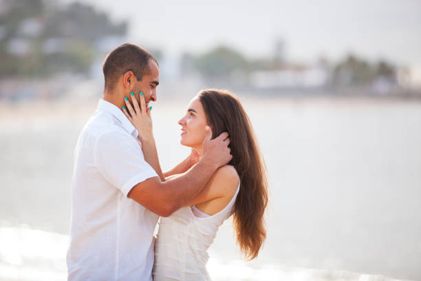 istock Couple in love 2173272073