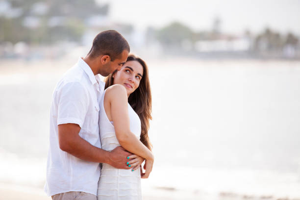 istock Couple in love 2173272873