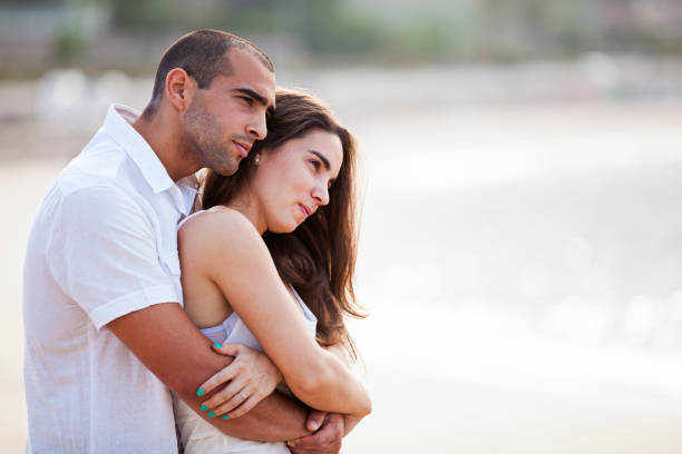 istock Couple in love 2173272878