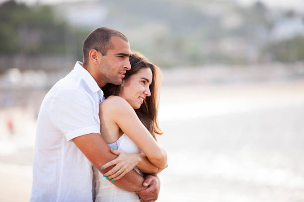 istock Couple in love 2173272889