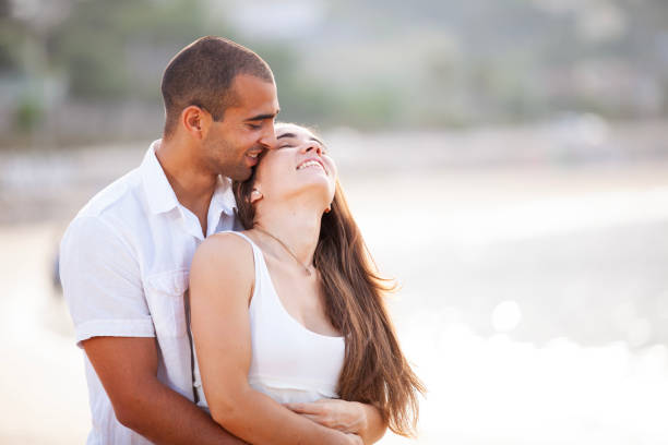 istock Couple in love 2173272892