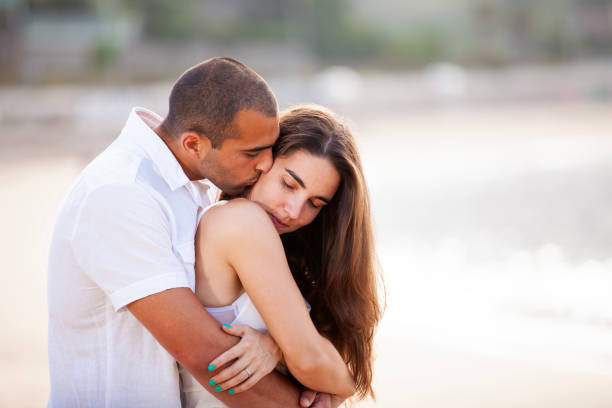 istock Couple in love 2173272893