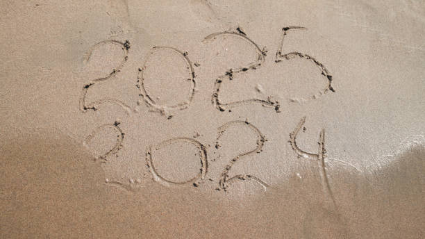 istock 