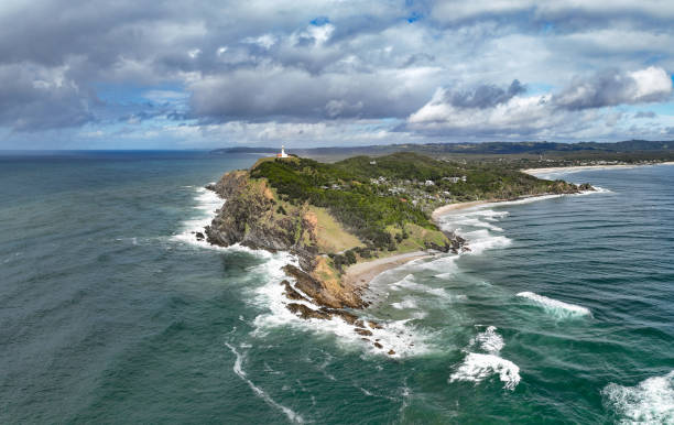 istock Byron Bay in Australia 2173286554