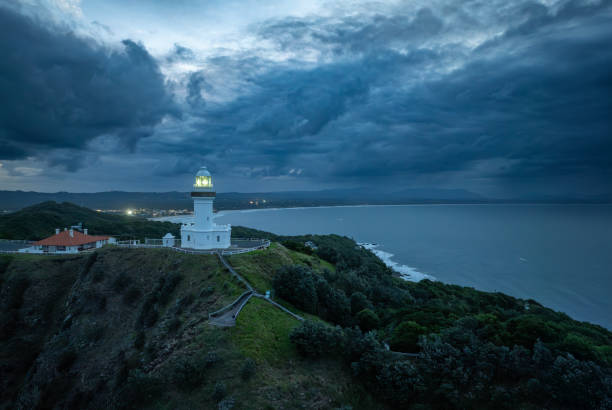 istock Byron Bay in Australia 2173286683