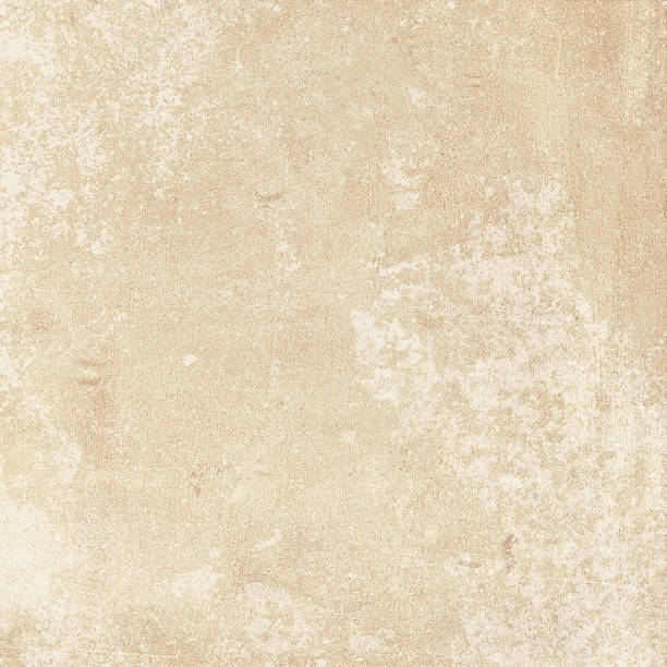 istock Sick quality texture of marble, cement, stone, concrete, metal 2173331649