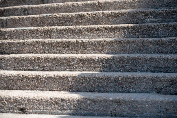 istock stone steps of the staircase close up 2173347474