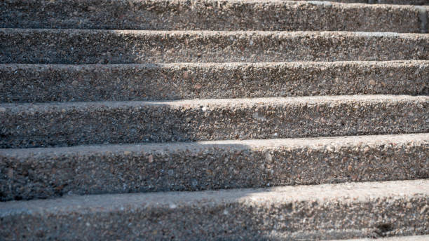 istock stone steps of the staircase close up 2173347489