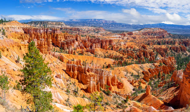 istock Bryce Canyon National Park 2173399987