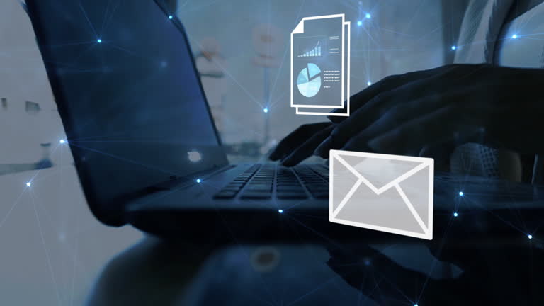 E-Mail,Text Messaging,Notification Icon,Letter - Document,E-mail Spam,Text,Marketing,Online Messaging,Internet,Data,Mail,Business,Receiving,The Media,Envelope,Customer,Newsletter,E-Mail Inbox,Inbox - Filing Tray,Technology,Sending, file, ai