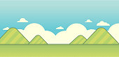 retro-video-game-simple-classic-arcade-graphics-abstract-background-design-with-grass.jpg?b=1&s=170x170&k=20&c=eNFUT305kKmp9Xjy37lK3fBOuE538_J_5FgOAqtmOKM=