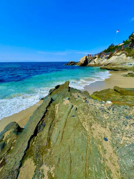 istock Laguna Beach, California 2173432120