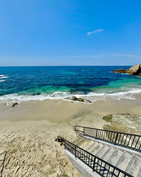 istock Laguna Beach, California 2173432131