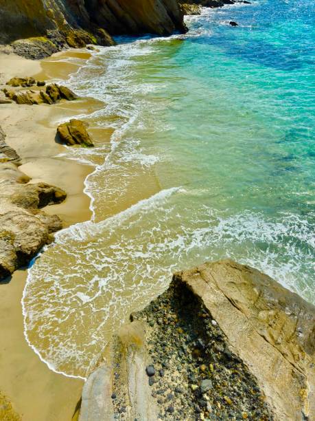 istock Laguna Beach, California 2173432332