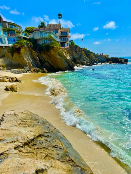 istock Laguna Beach, California 2173432336