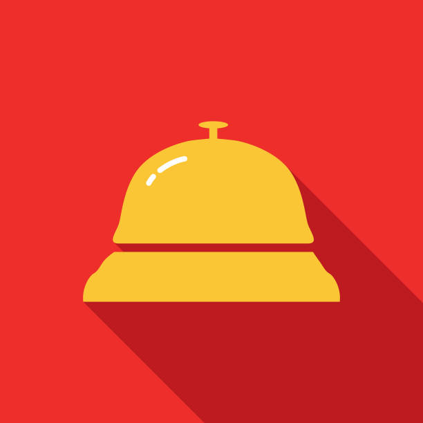 Free Stock Photo of Service bell | Download Free Images and Free ...