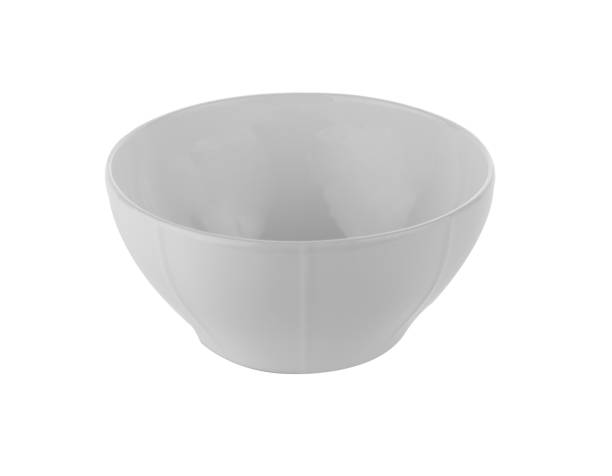 istock white ceramics bowl isolated on white background 2173438912
