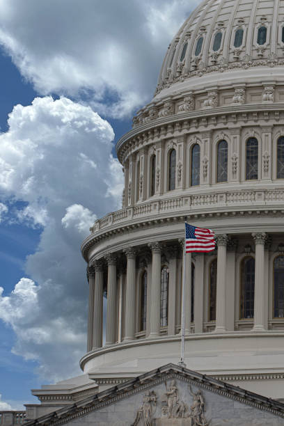 istock U.S. Department of Education 2173452683