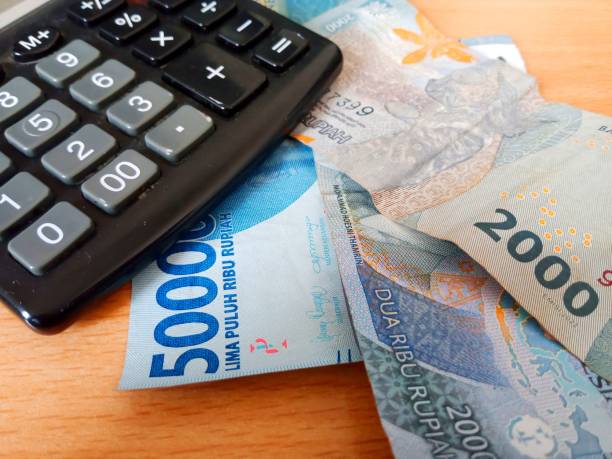 istock Photos with economic themes and concepts 2173463481