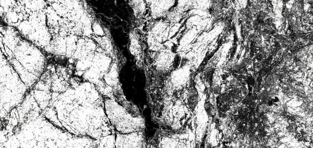 istock Rustic stone, corroded texture or grunge stone texture for web design and abstract background 2173465676