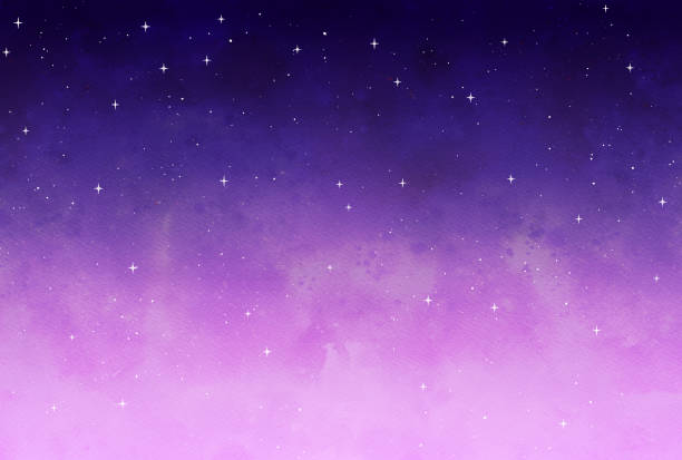 115,700+ Purple Stars Stock Photos, Pictures & Royalty-Free Images