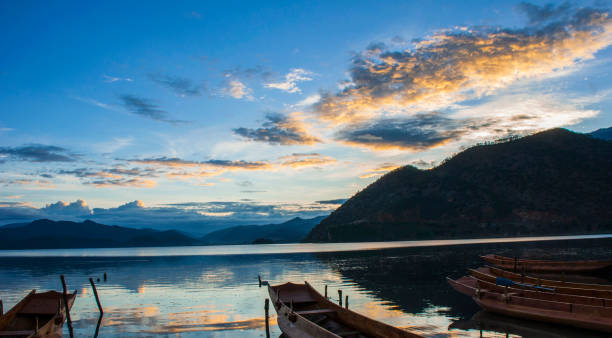 istock A Beautiful Magical China  pictures 2173509441