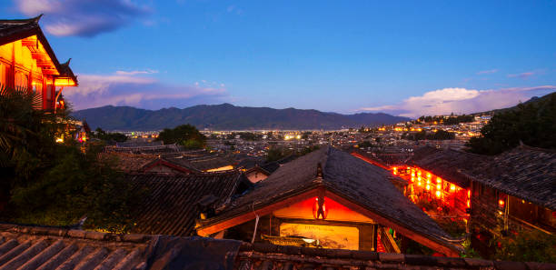 istock A Beautiful Magical China  pictures 2173509942