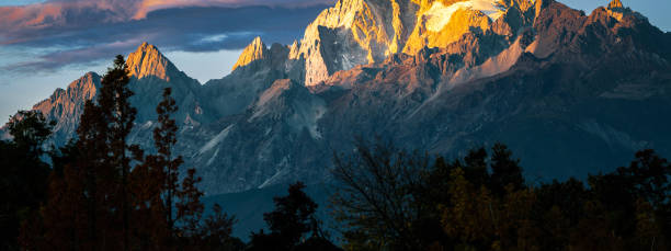 istock A Beautiful Magical China  pictures 2173510084
