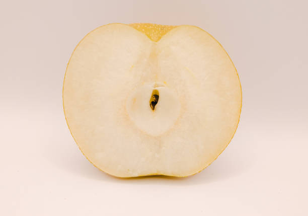 Pear photo
