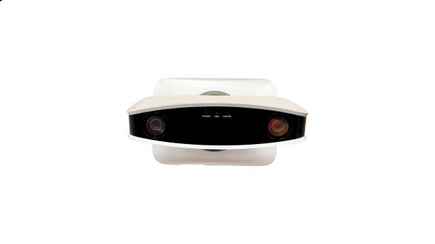 istock Hikvision video surveillance cameras 2173551210