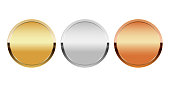 golden-silver-and-bronze-award-medal-for-sport-and-games.jpg?b=1&s=170x170&k=20&c=iKuKFxqwP2LwosRKYVL4PJWj8ImuCTJ1OV1Cx829DZI=