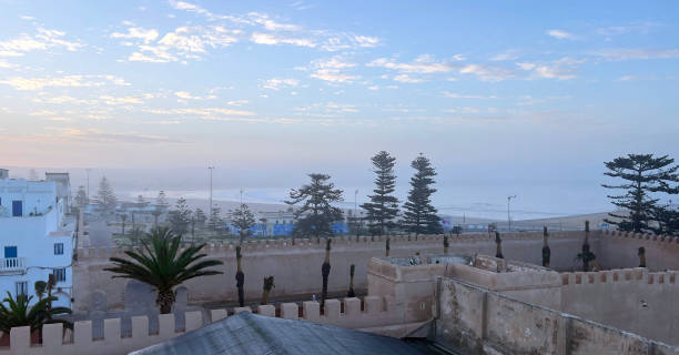 istock IMG_8181 Essaouira sunrise 2173615493