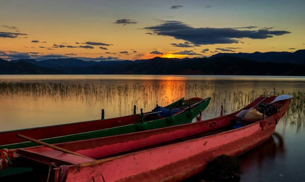 istock A Beautiful China  pictures 2173631225