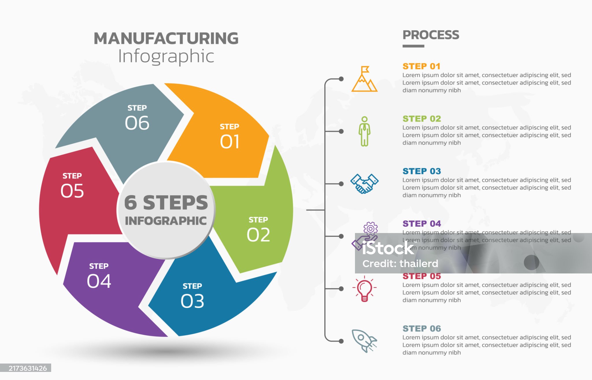 ภาพสต็อกขายดีประจำเดือนกรกฎาคม 2568 ภาพสต็อกขายดีประจำเดือนกรกฎาคม 2568