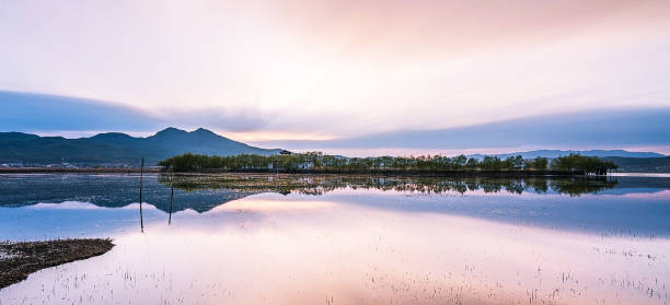 A Magical and Beautiful China  pictures