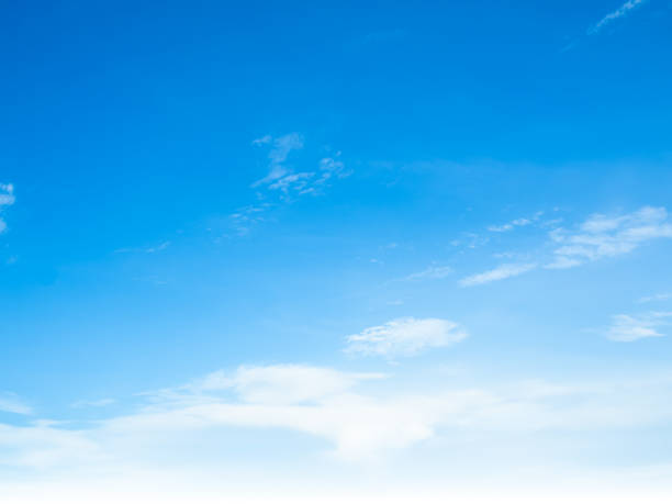 istock Sky background nature cloud paronama web cloudy summer winter season day, light beauty blue horizon spring brigth gradient calm abstract backdrop air nature view wallpaper landscape environment. 2173660895