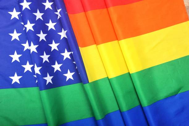 istock lgbt flag usa 2173663865